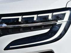 https://autoroyal.es/media/com_expautospro/images/big/turismos_todo_terrenos_y_furgonetas_renault_austral_6ab6a5921ba47.JPG