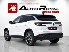 https://autoroyal.es/media/com_expautospro/images/big/turismos_todo_terrenos_y_furgonetas_renault_austral_6ab6a592d4f51.png