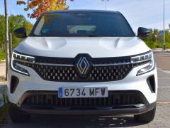 https://autoroyal.es/media/com_expautospro/images/big/turismos_todo_terrenos_y_furgonetas_renault_austral_6ab6a59433136.JPG