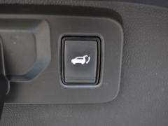 https://autoroyal.es/media/com_expautospro/images/big/turismos_todo_terrenos_y_furgonetas_renault_austral_6ab6a5967cd83.JPG