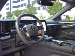 https://autoroyal.es/media/com_expautospro/images/big/turismos_todo_terrenos_y_furgonetas_renault_austral_6ab6a597a3df2.JPG