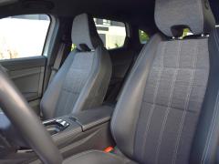 https://autoroyal.es/media/com_expautospro/images/big/turismos_todo_terrenos_y_furgonetas_renault_austral_6ab6a5995cce9.JPG