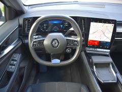 https://autoroyal.es/media/com_expautospro/images/big/turismos_todo_terrenos_y_furgonetas_renault_austral_6ab6a59d18ca2.JPG