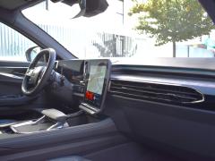 https://autoroyal.es/media/com_expautospro/images/big/turismos_todo_terrenos_y_furgonetas_renault_austral_6ab6a59e82856.JPG
