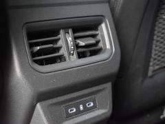 https://autoroyal.es/media/com_expautospro/images/big/turismos_todo_terrenos_y_furgonetas_renault_austral_6ab6a59fc1284.JPG