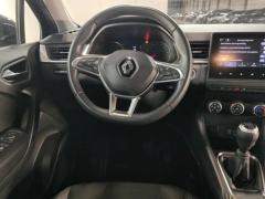 https://autoroyal.es/media/com_expautospro/images/big/turismos_todo_terrenos_y_furgonetas_renault_captur_6a5f2f4aef81d.jpg