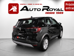 https://autoroyal.es/media/com_expautospro/images/big/turismos_todo_terrenos_y_furgonetas_renault_captur_6a5f2f4b2f3bd.png