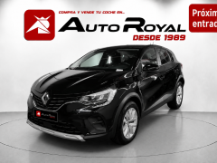 https://autoroyal.es/media/com_expautospro/images/big/turismos_todo_terrenos_y_furgonetas_renault_captur_6a5f2f4b43c77.png