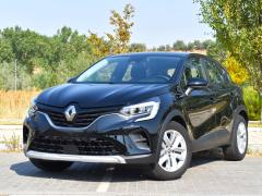 https://autoroyal.es/media/com_expautospro/images/big/turismos_todo_terrenos_y_furgonetas_renault_captur_6a7c99c8eb7ee.JPG