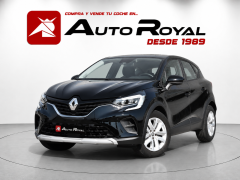 https://autoroyal.es/media/com_expautospro/images/big/turismos_todo_terrenos_y_furgonetas_renault_captur_6a7c99c8ec49f.png