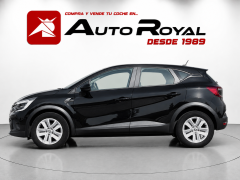 https://autoroyal.es/media/com_expautospro/images/big/turismos_todo_terrenos_y_furgonetas_renault_captur_6a7c99c8eede5.png