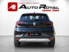 https://autoroyal.es/media/com_expautospro/images/big/turismos_todo_terrenos_y_furgonetas_renault_captur_6a7c99c8f0f0b.png