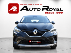 https://autoroyal.es/media/com_expautospro/images/big/turismos_todo_terrenos_y_furgonetas_renault_captur_6a7c99c8f1ac6.png