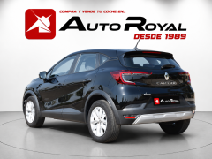 https://autoroyal.es/media/com_expautospro/images/big/turismos_todo_terrenos_y_furgonetas_renault_captur_6a7c99d189310.png