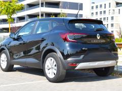 https://autoroyal.es/media/com_expautospro/images/big/turismos_todo_terrenos_y_furgonetas_renault_captur_6a7c99da1b1e4.JPG