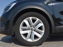 https://autoroyal.es/media/com_expautospro/images/big/turismos_todo_terrenos_y_furgonetas_renault_captur_6a7c99da26b29.JPG