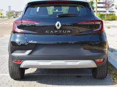 https://autoroyal.es/media/com_expautospro/images/big/turismos_todo_terrenos_y_furgonetas_renault_captur_6a7c99da26f41.JPG