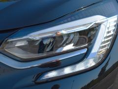 https://autoroyal.es/media/com_expautospro/images/big/turismos_todo_terrenos_y_furgonetas_renault_captur_6a7c99dc1915c.JPG