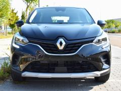 https://autoroyal.es/media/com_expautospro/images/big/turismos_todo_terrenos_y_furgonetas_renault_captur_6a7c99dc19b5e.JPG