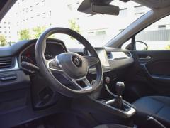 https://autoroyal.es/media/com_expautospro/images/big/turismos_todo_terrenos_y_furgonetas_renault_captur_6a7c99e11f061.JPG