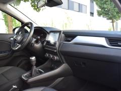 https://autoroyal.es/media/com_expautospro/images/big/turismos_todo_terrenos_y_furgonetas_renault_captur_6a7c99e426319.JPG