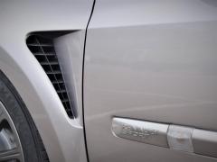 https://autoroyal.es/media/com_expautospro/images/big/turismos_todo_terrenos_y_furgonetas_renault_clio_5fda00925fa07.JPG
