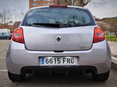 https://autoroyal.es/media/com_expautospro/images/big/turismos_todo_terrenos_y_furgonetas_renault_clio_5fda009d5df96.JPG
