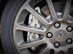 https://autoroyal.es/media/com_expautospro/images/big/turismos_todo_terrenos_y_furgonetas_renault_clio_5fda009e612ee.JPG