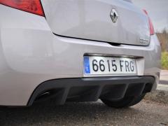 https://autoroyal.es/media/com_expautospro/images/big/turismos_todo_terrenos_y_furgonetas_renault_clio_5fda00a01e04f.JPG