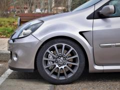 https://autoroyal.es/media/com_expautospro/images/big/turismos_todo_terrenos_y_furgonetas_renault_clio_5fda00a02a56d.JPG