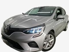 https://autoroyal.es/media/com_expautospro/images/big/turismos_todo_terrenos_y_furgonetas_renault_clio_6a970189ebdc4.jpg