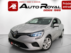 https://autoroyal.es/media/com_expautospro/images/big/turismos_todo_terrenos_y_furgonetas_renault_clio_6a97018e9ea3d.png