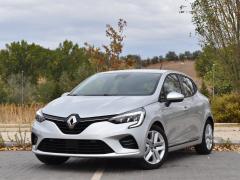 https://autoroyal.es/media/com_expautospro/images/big/turismos_todo_terrenos_y_furgonetas_renault_clio_6ac0e97a1dcd2.JPG