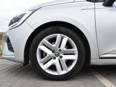 https://autoroyal.es/media/com_expautospro/images/big/turismos_todo_terrenos_y_furgonetas_renault_clio_6ac0e97bf1dbb.JPG