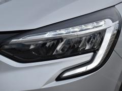 https://autoroyal.es/media/com_expautospro/images/big/turismos_todo_terrenos_y_furgonetas_renault_clio_6ac0e97e00a09.JPG