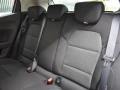 https://autoroyal.es/media/com_expautospro/images/big/turismos_todo_terrenos_y_furgonetas_renault_clio_6ac0e98178bca.JPG