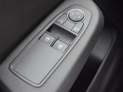 https://autoroyal.es/media/com_expautospro/images/big/turismos_todo_terrenos_y_furgonetas_renault_clio_6ac0e981da5bb.JPG