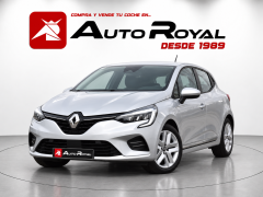 https://autoroyal.es/media/com_expautospro/images/big/turismos_todo_terrenos_y_furgonetas_renault_clio_6ac0e98ac2d6d.png