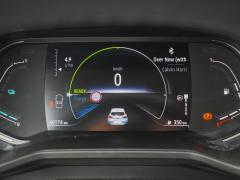 https://autoroyal.es/media/com_expautospro/images/big/turismos_todo_terrenos_y_furgonetas_renault_clio_6ac0e98b34e00.JPG