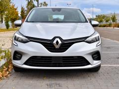 https://autoroyal.es/media/com_expautospro/images/big/turismos_todo_terrenos_y_furgonetas_renault_clio_6ac0e98d02dc8.JPG