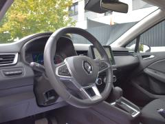 https://autoroyal.es/media/com_expautospro/images/big/turismos_todo_terrenos_y_furgonetas_renault_clio_6ac0e98df190a.JPG