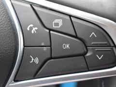 https://autoroyal.es/media/com_expautospro/images/big/turismos_todo_terrenos_y_furgonetas_renault_clio_6ac0e98f6b1fa.JPG