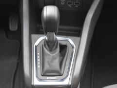 https://autoroyal.es/media/com_expautospro/images/big/turismos_todo_terrenos_y_furgonetas_renault_clio_6ac0e993e012b.JPG