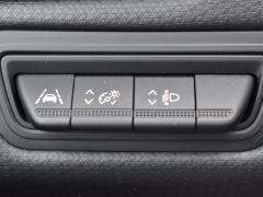https://autoroyal.es/media/com_expautospro/images/big/turismos_todo_terrenos_y_furgonetas_renault_clio_6ac0e99913911.JPG