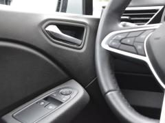 https://autoroyal.es/media/com_expautospro/images/big/turismos_todo_terrenos_y_furgonetas_renault_clio_6ac0e99b7bdee.JPG