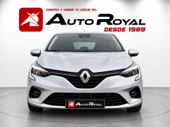 https://autoroyal.es/media/com_expautospro/images/big/turismos_todo_terrenos_y_furgonetas_renault_clio_6ac0e99c9b09a.png