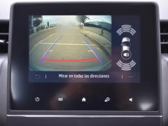 https://autoroyal.es/media/com_expautospro/images/big/turismos_todo_terrenos_y_furgonetas_renault_clio_6ac0e99caae7f.JPG