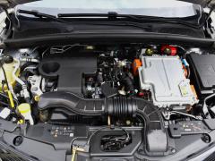 https://autoroyal.es/media/com_expautospro/images/big/turismos_todo_terrenos_y_furgonetas_renault_clio_6ac0e99e5c38d.JPG