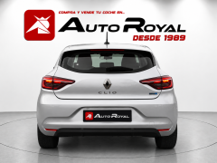 https://autoroyal.es/media/com_expautospro/images/big/turismos_todo_terrenos_y_furgonetas_renault_clio_6ac0e9a0b3966.png