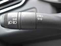 https://autoroyal.es/media/com_expautospro/images/big/turismos_todo_terrenos_y_furgonetas_renault_clio_6ac0e9a1afa02.JPG